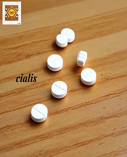 Come fare per comprare il cialis